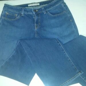 J brand jeans
